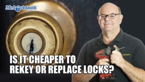 cheaper-to-rekey-or-replace-lock-mr-prolock-us