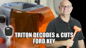 Triton-Decodes-Cuts-Ford-Key-8-Cut-us-mr-prolock