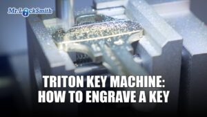How-To-Engrave-A-Key-Triton-Key-Machine-001-300x169